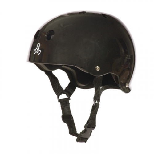 BRAINSAVER EPS liner helmet
