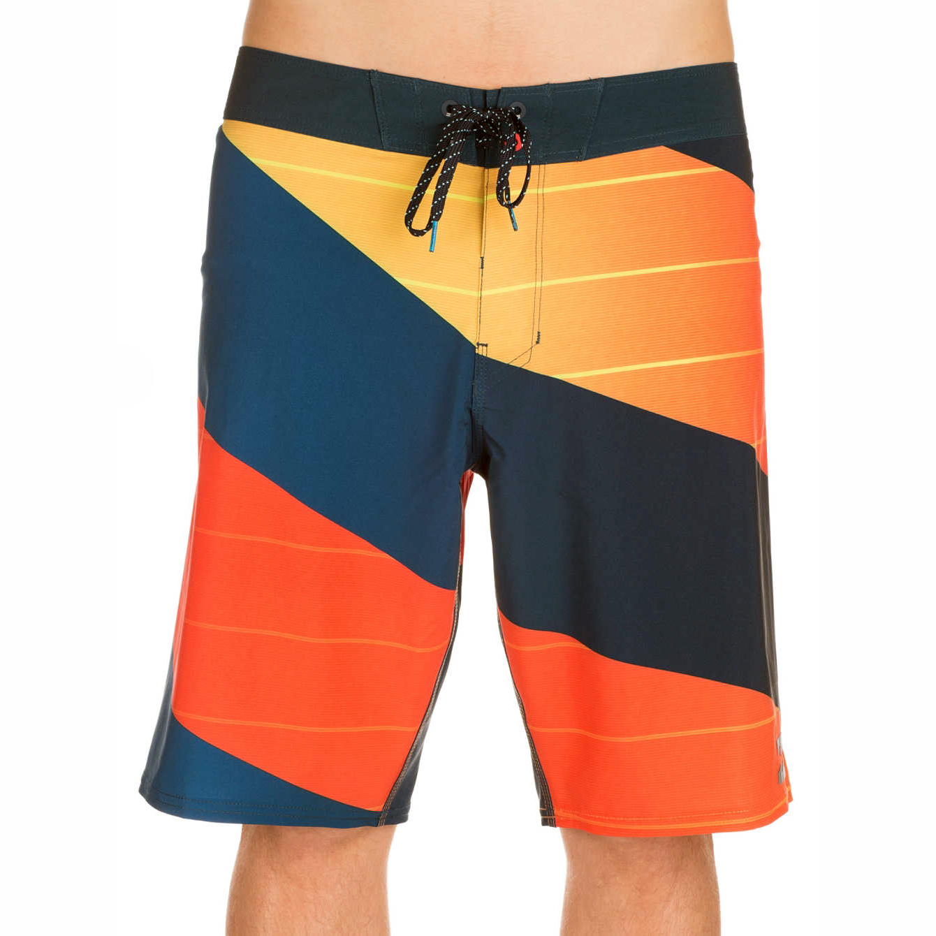 PRODIDY X boardshort | wakeshop.hu