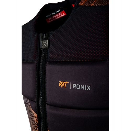 RXT IMPACT CE wakeboard vest