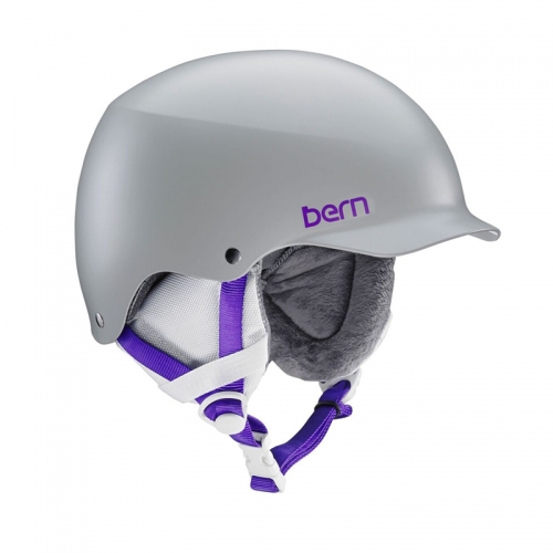 TEAM MUSE snowboard helmet