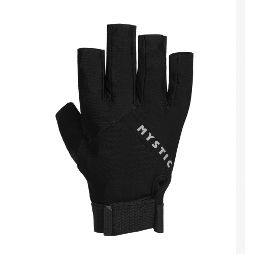 NEO RASH wakeboard gloves
