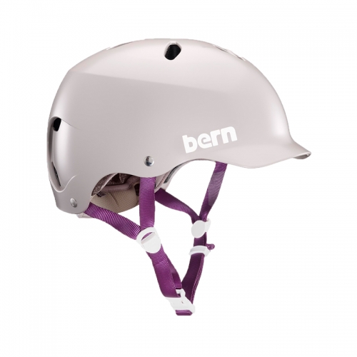 LENOX wakeboard helmet