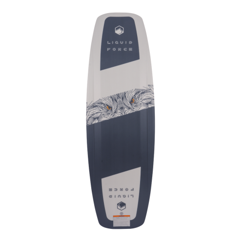 2022 RAPH wakeboard series