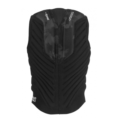 GHOST COMP CE wakeboard vest