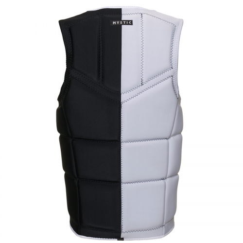 PEACOCK IMPACT wakeboard vest