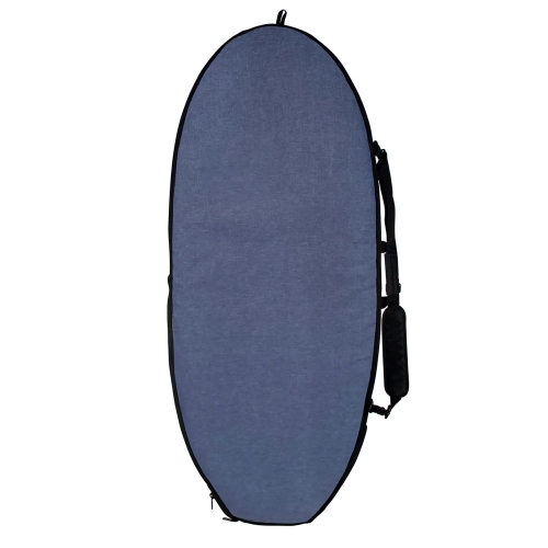 DELUXE wakesurf boardbag