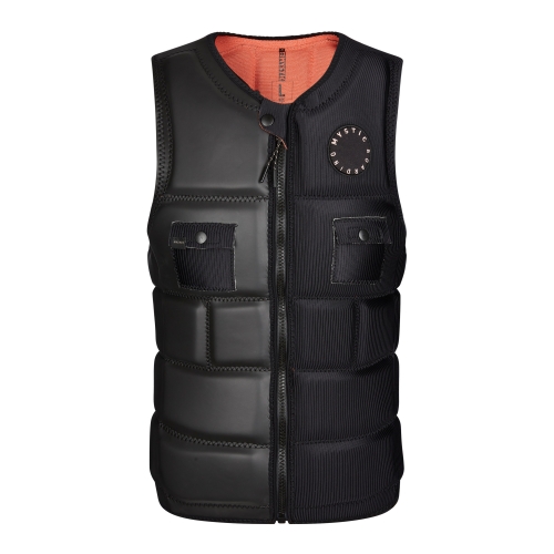 2021 VOLTT IMPACT wakeboard vest