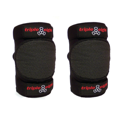 SECOND SKIN elbow protector
