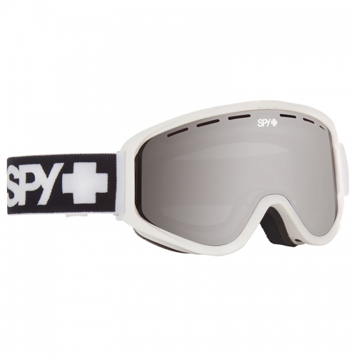 WOOT goggle