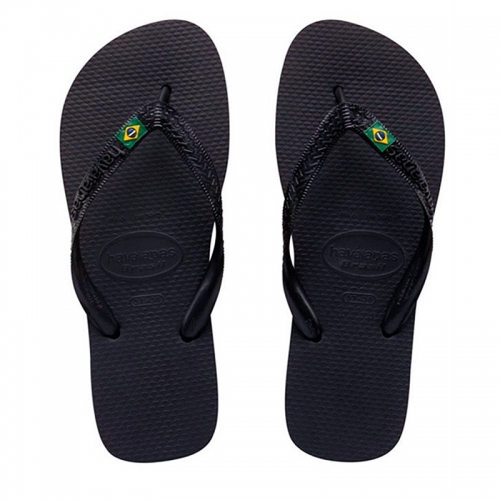 BRASIL sandals