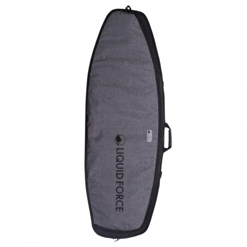 DLX SURF DAY TRIPPER wakesurf bag
