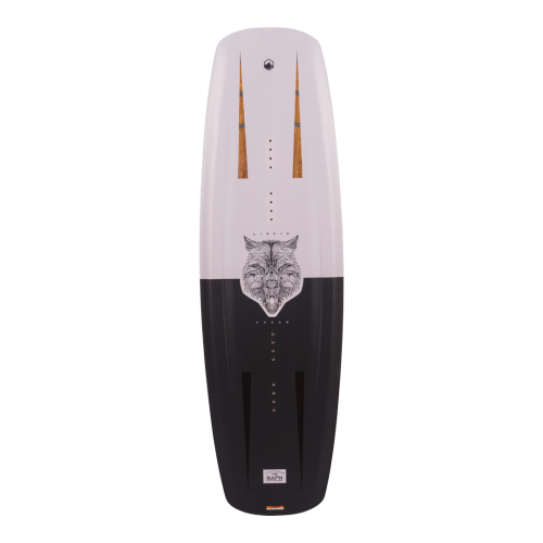 2022 RAPH wakeboard series